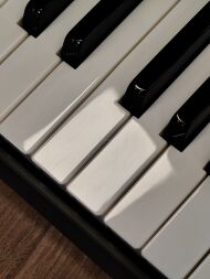 ROLAND E-X10 B-STOCK - 4
