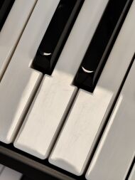ROLAND E-X10 B-STOCK - 5