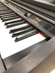 ARTESIA DP150E RW - 2