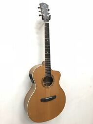 DOWINA CHARDONNAY GACE - 2