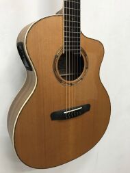 DOWINA CHARDONNAY GACE - 3