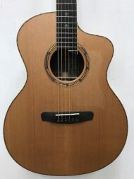 DOWINA CHARDONNAY GACE - 4