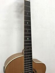 DOWINA CHARDONNAY GACE - 5
