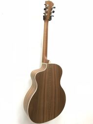 DOWINA CHARDONNAY GACE - 6