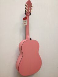 STAGG C440M PINK - 4