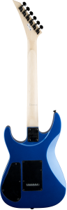 JACKSON JS 11 DINKY MET BL 291-0121-527 - 2