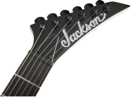 JACKSON JS 11 DINKY MET BL 291-0121-527 - 4