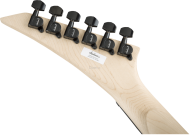 JACKSON JS 11 DINKY MET BL 291-0121-527 - 5
