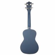 JEREMI C3-AM UKULELE KONCERTOWE - 3