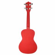 JEREMI C3-EN UKULELE KONCERTOWE - 3