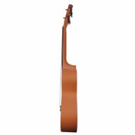 JEREMI C3-KP UKULELE KONCERTOWE - 2