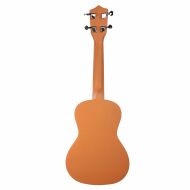 JEREMI C3-KP UKULELE KONCERTOWE - 3