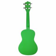 JEREMI C3-KZ UKULELE KONCERTOWE - 3