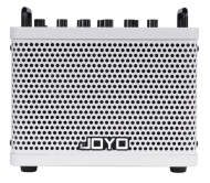 JOYO DC15B COMBO BASOWE Z EFEKTAMI - 3