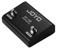 JOYO DC15B COMBO BASOWE Z EFEKTAMI - 10