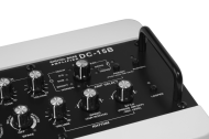 JOYO DC15B COMBO BASOWE Z EFEKTAMI - 5