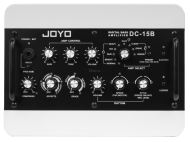 JOYO DC15B COMBO BASOWE Z EFEKTAMI - 6