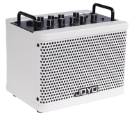 JOYO DC15B COMBO BASOWE Z EFEKTAMI - 2
