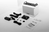 JOYO DC15B COMBO BASOWE Z EFEKTAMI - 7