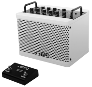 JOYO DC15B COMBO BASOWE Z EFEKTAMI - 4