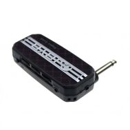 JOYO JA-03 SUPER LEAD WZMACNIACZ SŁUCHAWKOWY GITAROWY PLUG - 2