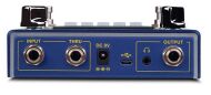 JOYO R-08 CAB BOX - 3