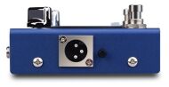 JOYO R-08 CAB BOX - 4