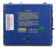 JOYO R-08 CAB BOX - 6