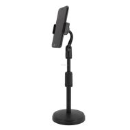 KALINE R-103 STATYW STOŁOWY DO SMARTFONU - 3