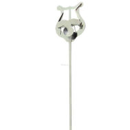 KERA LD-4/WT LIRKA PROSTA - 2