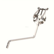 KERA LD-8/SX LIRKA DO SAKSOFONU ALTOWEGO I TENOROWEGO - 2