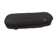 KG M3205 BK MELODYKA CZARNA - 2
