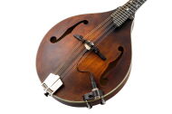 KNA MP-2 PRZYSTAWKA PIEZO DO MANDOLINY - 2