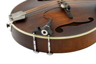 KNA MP-2 PRZYSTAWKA PIEZO DO MANDOLINY - 3