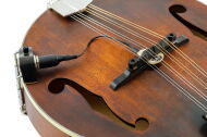 KNA MP-2 PRZYSTAWKA PIEZO DO MANDOLINY - 4