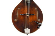 KNA MP-2 PRZYSTAWKA PIEZO DO MANDOLINY - 5
