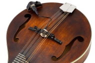 KNA MP-2 PRZYSTAWKA PIEZO DO MANDOLINY - 6