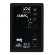 KRK RP7 ROKIT CLASSIC - 2