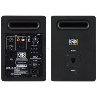 KRK KREATE 3 - 3