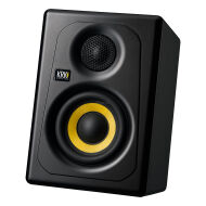 KRK KREATE 3 - 4