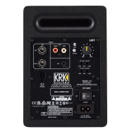 KRK KREATE 3 - 5