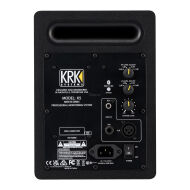 KRK KREATE 5 - 2