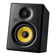 KRK KREATE 5 - 3