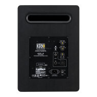 KRK KREATE 8 - 2
