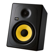 KRK KREATE 8 - 3