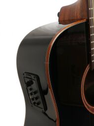 LAG T118DCE-BLK - 5