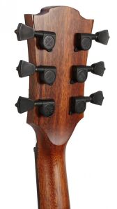 LAG T118DCE-BLK - 6