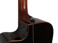 LAG T118DCE-BLK - 7