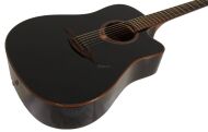 LAG T118DCE-BLK - 8