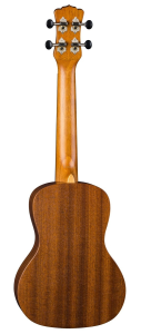 LUNA VINTAGE MAHOGANY PACK UKULELE KONCERTOWE - 2